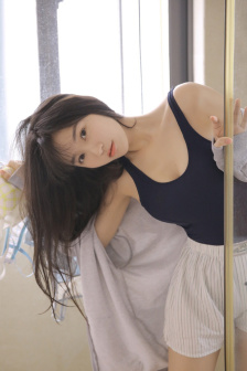 男女在一起翻雨覆雨电视剧
