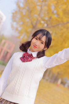 奔跑吧!兄弟