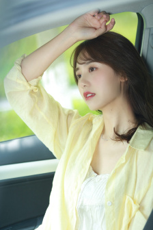 美女按摩师电影