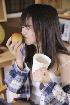 围剿电影