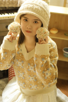 玉女心经2