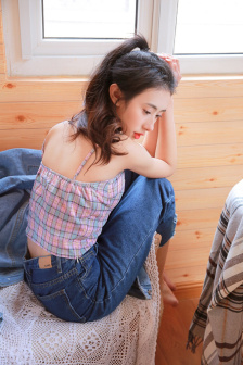 怎么哄女朋友上床