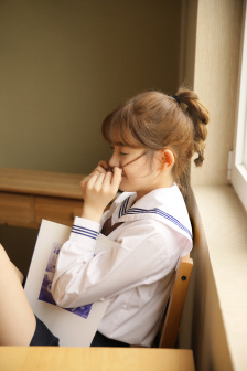 精品人妻无码一区二区三区4