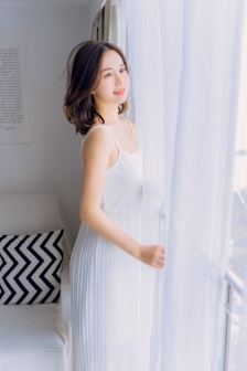 妇女性爽视频