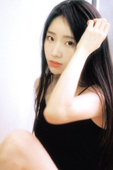 我想看沉香如屑