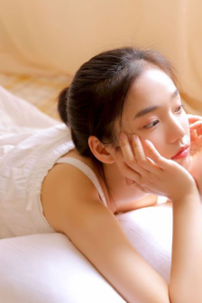 女老师在线观看
