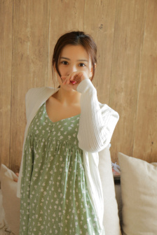 波子汽水