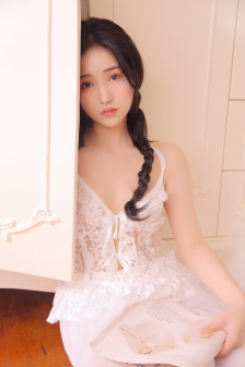 姐妹第5集免费观看视频