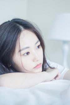 小人物电影