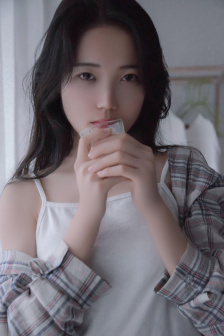 风再起时粤语在线观看