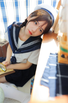 波多野结衣中出