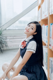kk3电影完结