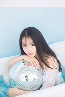 明星专题：裴蓓