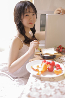 青草视频在线免费观看