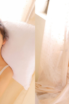 逼逼热视频