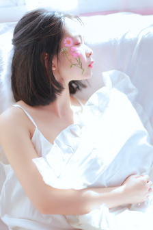 鸭王在线观看