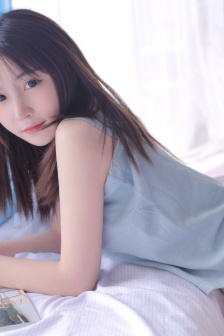 香蕉丝瓜草莓樱桃草莓榴莲知乎