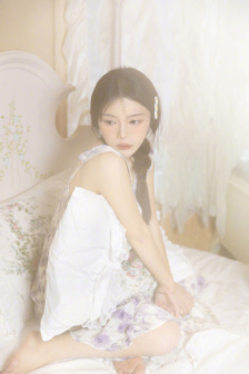 亚洲精品23p熟女35P